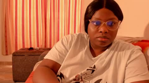 Snapshot of jhoxy_m chatting on 12.04.24 Hello iam hoxy ready to get wet online show from 12.04.24