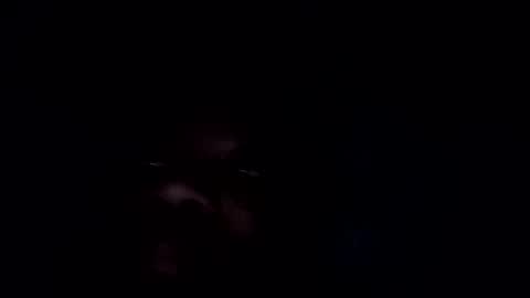 Snapshot of jhoxy_m chatting on 03.07.25 Hello iam hoxy ready to get wet online show from 03.07.25