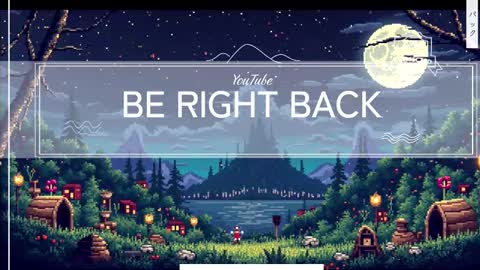 Snapshot of jhoxy_m chatting on 09.11.25 Hello iam hoxy ready to get wet online show from 09.11.25