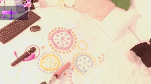 Snapshot of jhoxy_m chatting on 10.16.25 Hello iam hoxy ready to get wet online show from 10.16.25