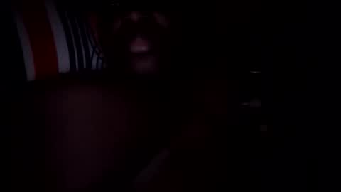 Snapshot of jhoxy_m chatting on 11.03.25 Hello iam hoxy ready to get wet online show from 11.03.25