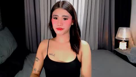 jhuliana_and_charles_room online show from 11.02.25