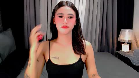 jhuliana_and_charles_room online show from 11.03.25