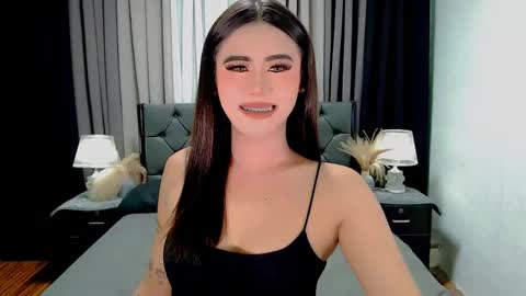 jhuliana_and_charles_room online show from 04.23.26