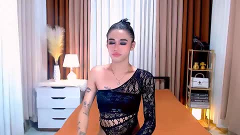 julie online show from 01.10.25