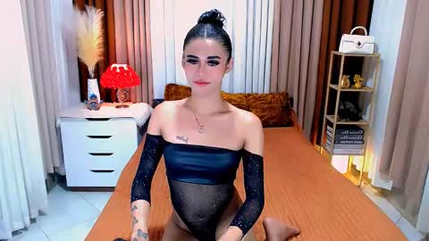 julie online show from 02.02.25