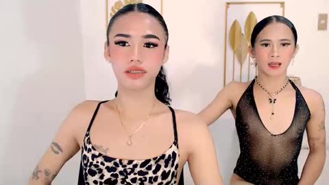 julie online show from 03.10.25