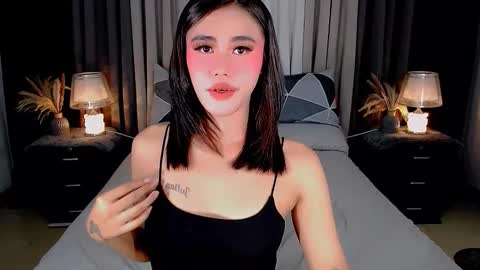 julie online show from 09.09.25