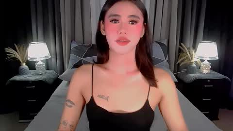 julie online show from 09.15.25