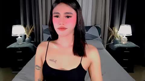 julie online show from 09.27.25