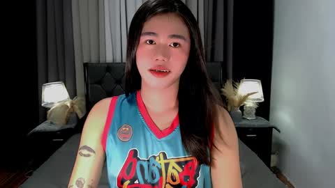 Snapshot of jhulianagrey chatting on 03.20.26 julie online show from 03.20.26