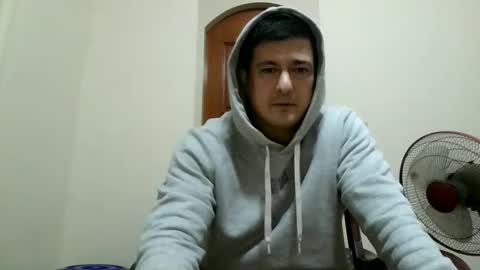 jhwozy online show from 11.23.25