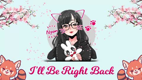 Ji  online show from 01.29.25