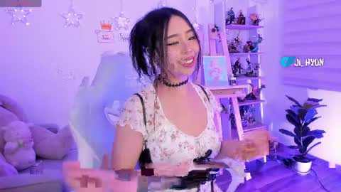 Ji  online show from 04.09.26