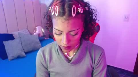 jia1111_ online show from 02.24.26