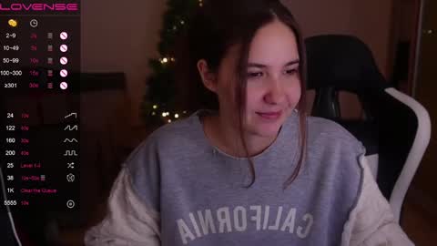 jia_lisaa online show from 12.29.24