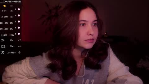 jia_lisaa online show from 02.01.26