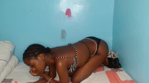 Snapshot of jia_lisah chatting on 02.06.26 jia lisa online show from 02.06.26