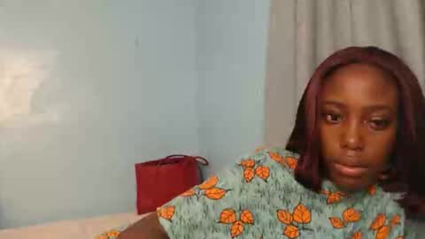 jia lisa online show from 03.14.26