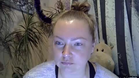 Snapshot of jia_mango chatting on 01.15.26 jia_mango online show from 01.15.26