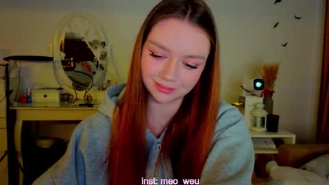 Lisa I would really appreciate it if you could help me achieve 88 thumbs up favorite patterns 38457588 online show from 10.27.25