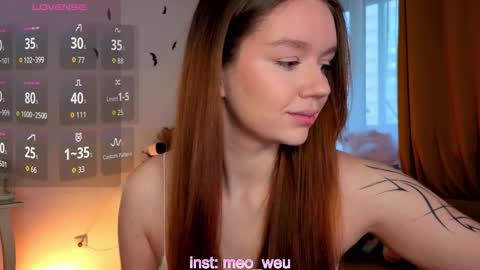 Lisa I would really appreciate it if you could help me achieve 88 thumbs up favorite patterns 38457588 online show from 11.13.25