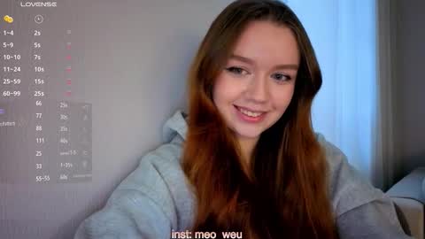 Lisa I would really appreciate it if you could help me achieve 88 thumbs up favorite patterns 38457588 online show from 11.16.25