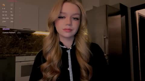 Lisa I would really appreciate it if you could help me achieve 88 thumbs up favorite patterns 38457588 online show from 02.16.26