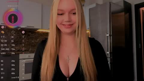 Lisa I would really appreciate it if you could help me achieve 88 thumbs up favorite patterns 38457588 online show from 04.01.26