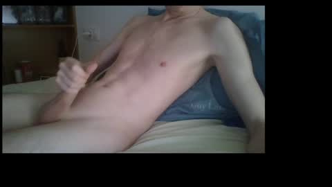 jibiersss online show from 04.12.26