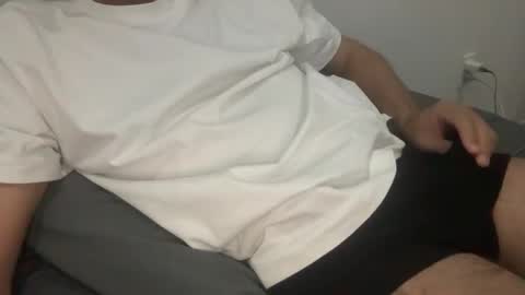 SexyBoy69 online show from 10.02.25