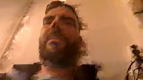 jiger1234 online show from 03.06.26