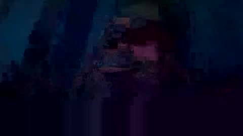 Snapshot of jiger1234 chatting on 06.06.26 jiger1234 online show from 06.06.26