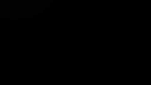 Snapshot of jigglipuff_ chatting on 09.17.25 jigglipuff_ online show from 09.17.25