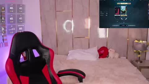 Jiggly online show from 02.03.26