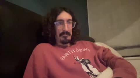 Snapshot of jiggz1986 chatting on 12.09.24 Jigz1986 online show from 12.09.24