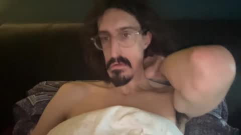 Snapshot of jiggz1986 chatting on 12.10.24 Jigz1986 online show from 12.10.24