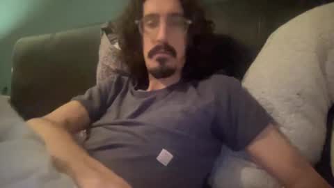 Snapshot of jiggz1986 chatting on 12.11.24 Jigz1986 online show from 12.11.24