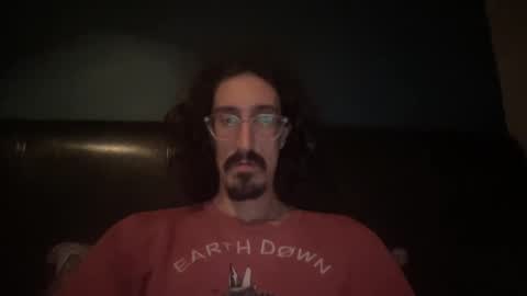 Snapshot of jiggz1986 chatting on 12.14.24 Jigz1986 online show from 12.14.24