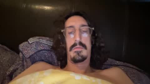 Snapshot of jiggz1986 chatting on 12.22.24 Jigz1986 online show from 12.22.24