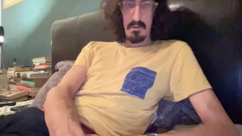 Snapshot of jiggz1986 chatting on 12.24.24 Jigz1986 online show from 12.24.24