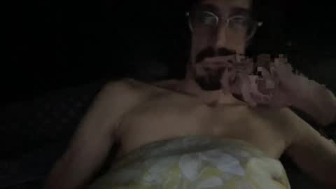 Snapshot of jiggz1986 chatting on 12.28.24 Jigz1986 online show from 12.28.24