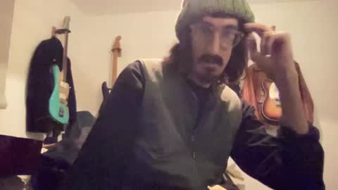 Snapshot of jiggz1986 chatting on 12.30.24 Jigz1986 online show from 12.30.24