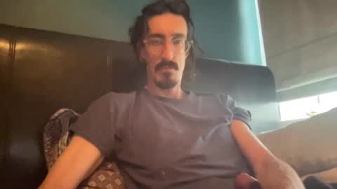 Snapshot of jiggz1986 chatting on 12.31.24 Jigz1986 online show from 12.31.24