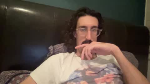 Snapshot of jiggz1986 chatting on 01.02.25 Jigz1986 online show from 01.02.25