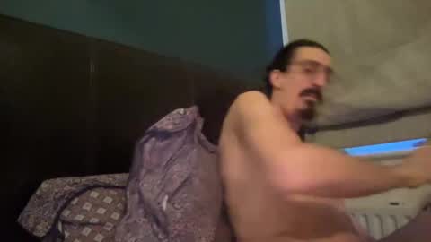 Snapshot of jiggz1986 chatting on 01.04.25 Jigz1986 online show from 01.04.25