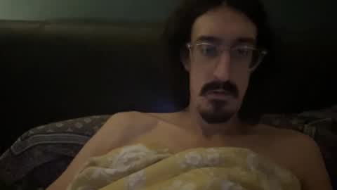 Snapshot of jiggz1986 chatting on 01.17.25 Jigz1986 online show from 01.17.25