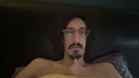 Snapshot of jiggz1986 chatting on 01.19.25 Jigz1986 online show from 01.19.25