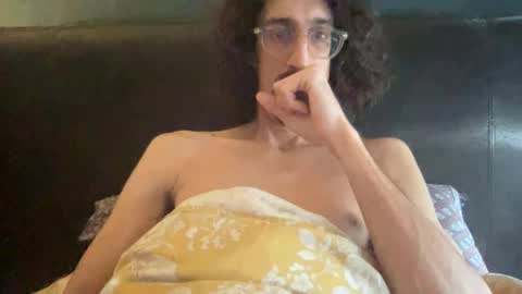 Snapshot of jiggz1986 chatting on 01.22.25 Jigz1986 online show from 01.22.25