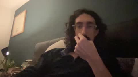 Snapshot of jiggz1986 chatting on 01.24.25 Jigz1986 online show from 01.24.25